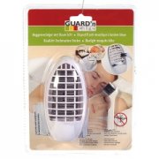 Elektrischer Insektenvernichter mit Blaulicht 6,99 &euro;