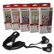 In-Ear Kopfh&ouml;rer Super Bass nur 2,50 &euro;