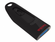SanDisk Cruzer Ultra 64GB USB 3.0 nur 13 &euro; inkl. Versand