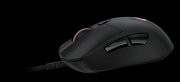 Logitech G403 Gaming Mouse nur 57 &euro; inkl. Versand