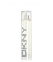 30 ml DKNY Women Eau de Parfum bei Flaconi