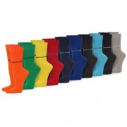 Business und Freizeit Socken von Pierre Cardin f&uuml;r 14,99 &euro; statt 119,40 &euro;