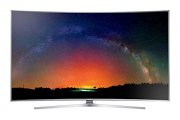 Samsung UE88JS9590 222 cm ( (88 Zoll Display),LCD-Fernseher ) [Energieklasse A]