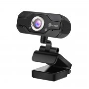 720P Webcam f&uuml;r 9,99&euro;