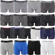 10er Pack Boxershorts