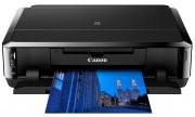 Canon PIXMA IP 7250 Tintenstrahldrucker nur 44 &euro; inkl. Versand
