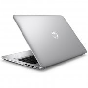 HP ProBook 455 G4 Y8B40ES Notebook bei Cyberport nur 379,00 &euro;