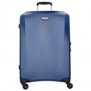 Samsonite NCS Klassik Trolley Spinner bei Karstadt f&uuml;r 137,95 &euro; inkl. Versand