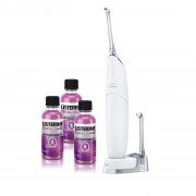 PHILIPS Sonicare Airfloss Ultra HX8332/61 Munddusche + Mundsp&uuml;lung B-Ware 49,99 &euro;
