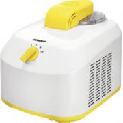 Unold Eismaschine 48879 f&uuml;r nur 159,99 &euro; bei Karstadt