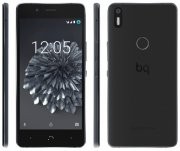 BQ Aquaris X5 Plus 5&Prime; Dual-SIM LTE Smartphone nur 219 &euro; inkl. Versand