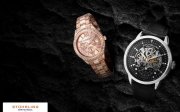 St&uuml;hrling Original Uhren bei Vente Privee bis 80 % reduziert WoW