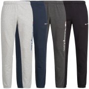 Champion Jogginghosen mit Logo Druck je nur 21,99 &euro; inkl. Versand