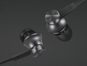Xiaomi Piston Basic Edition In-Ear Kopfh&ouml;rer + Mikro nur 5,25 &euro; inkl. Versand