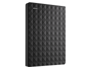 SEAGATE 2 TB STEA2000400 Expansion Portable nur 69 &euro; inkl. Versand
