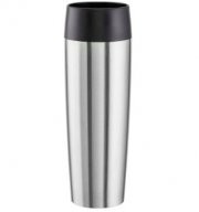 Emsa Isolierbecher Travel Mug Grande 0,5 Liter nur 15,55 &euro; inkl. Versand