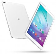 Huawei Mediapad T2 10.0 Pro &ndash; 10.1&Prime; Tablet mit 16GB nur 159 &euro; inkl. Versand