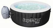 Bestway Lay-Z-Spa Miami Whirlpool nur 293&euro; inkl. Versand dank Gutschein