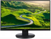 Acer K242HULE &ndash; 27&Prime; WQHD Monitor (DVI, HDMI, DisplayPort, 1ms) nur 222 &euro;