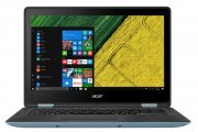 ACER Spin 1: 13,3 Zoll Touchscreen Convertible (32GB) nur 299 &euro; inkl. Versand