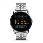 73% Preissturz: Damen Smartwatch Q Wander verschiedene Modelle nur 80&euro; GENERAL&Uuml;BERHOLT
