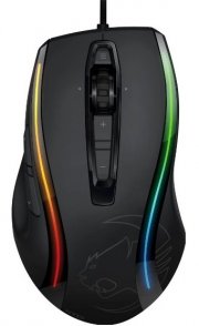 Roccat Kone XTD Max Customization Gaming Mouse nur 49&euro; inkl. Versand