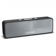 Speedlink Amparo Bluetooth Lautsprecher f&uuml;r nur 19,99 &euro; 