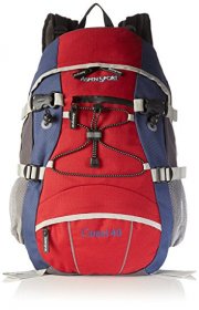 AspenSport Rucksack Camel 40 Liter nur 34,99 &euro; inkl. Prime Versand