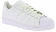 Adidas Originals Superstar Foundation Sneaker in wei&szlig; nur 49,99 &euro; inkl. Versand