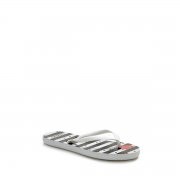 Guess Flipflops Le Saint Tropez