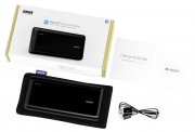 Anker Powerbank Astro E7 Li-Ion 26800 mAh nur 38,45 &euro; inkl. Versand