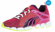 Puma Power Trainer &ndash; Ombre Wn&rsquo;s Damenschuh nur 22,68 &euro; inkl. Versand