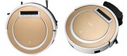 iLife X5 Smart Robotic Saugroboter nur 121,58 &euro; inkl. Versand