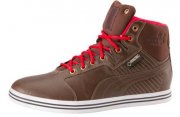 Puma Tatau Mid L GTX Winterstiefel f&uuml;r Herren nur 49,95 &euro; inkl. Versand