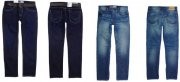 Tom Tailor Denim Jeans Josh f&uuml;r Herren nur 32,99 &euro; inkl. Versand