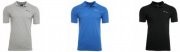 Champion Herren Poloshirt &bdquo;Benz&ldquo; je nur 9,99 &euro; 