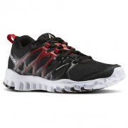 Reebok Damen Fitnessschuh bei Karstadt nur 35 Euro 