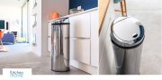 Bis zu 70% Rabatt auf KitchenMove Artikel 