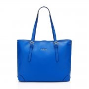 Guess SCHULTERTASCHE f&uuml;r nur 62,49 &euro; 