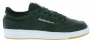 Reebok Classic Club C 85 Herren Echtleder Sneaker nur 49,99 &euro; inkl. Versand