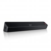 Teufel BT Bamster (2. Generation) nur 79,20 &euro; inkl. Versand