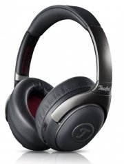 Teufel Mute BT Kabellose Kopfh&ouml;rer mit Noise-Cancelling nur 149,99 &euro; 