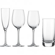 Schott Zwiesel Kelchglas-Set 24 tlg. f&uuml;r nur 29,99 &euro; 