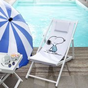 BEACH BOY STRANDSTUHL SNOOPY f&uuml;r nur 39,99 &euro;