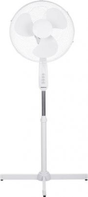 Standventilator Basetech 50 Watt 19,99 &euro;