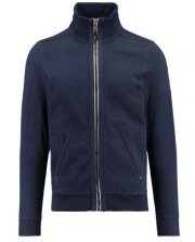 Tom Tailor Herren Sweatjacke nur 29,90 &euro;