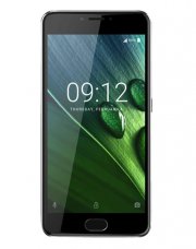 Pfingstkracher bei Media Markt z.B. ACER Liquid Z6 Plus 32 GB nur 179 &euro;