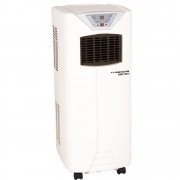 Bavaria BMK 2100 E Lokales Klimager&auml;t, 2.100 Watt K&uuml;hlleistung