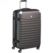 Globetrotter 4 Rollen Trolley Zoom 67cm bei Karstadt f&uuml;r 79,99 &euro;