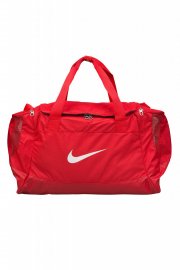 6 verschiedene nike Perfomance Sporttaschen je nur 14,99&euro; inkl. Versand!